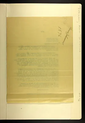 p. 33