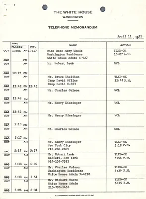 p. 33