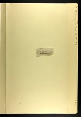 p. 38
