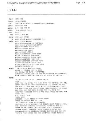 p. 22