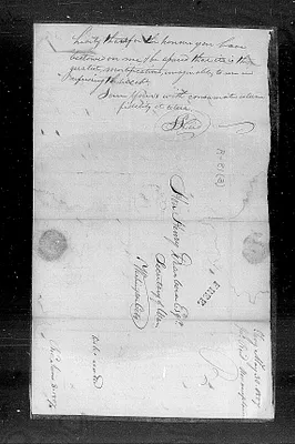 p. 41