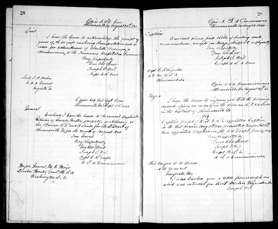 p. 19