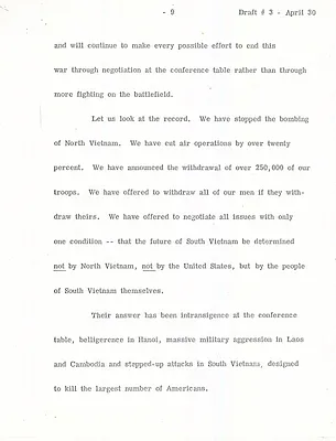 p. 36