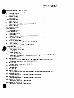 p. 50