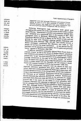 p. 46
