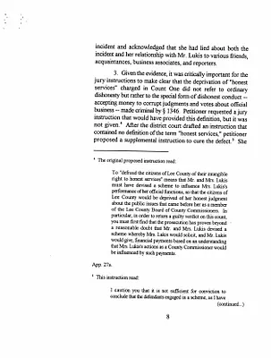 p. 20