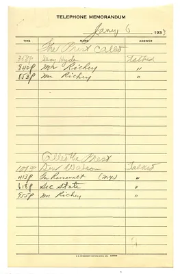 p. 11