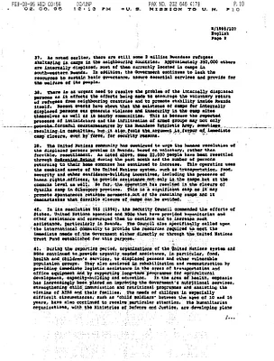 p. 19