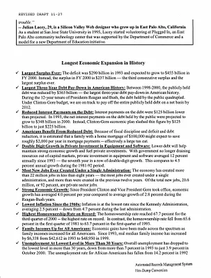 p. 40