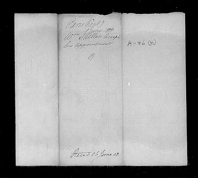 p. 53