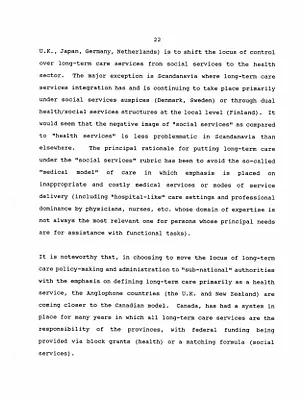 p. 45