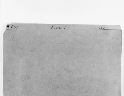 p. 1