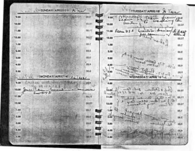 p. 2