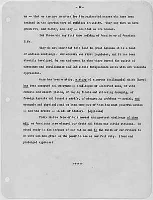 p. 8