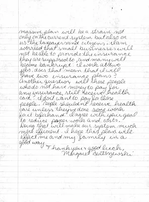 p. 11