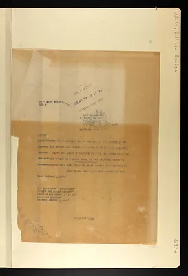 p. 55