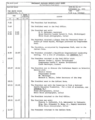 p. 60