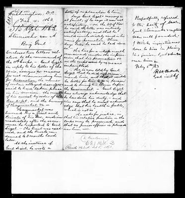 p. 22