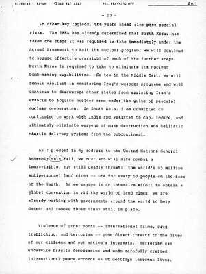 p. 21