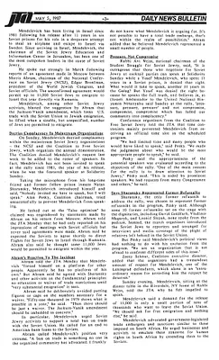 p. 60