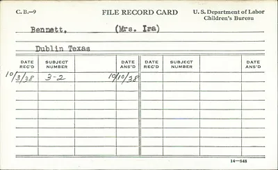 p. 31