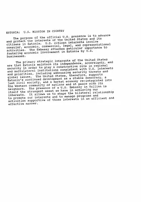 p. 47