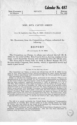 p. 44
