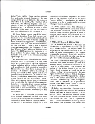 p. 53