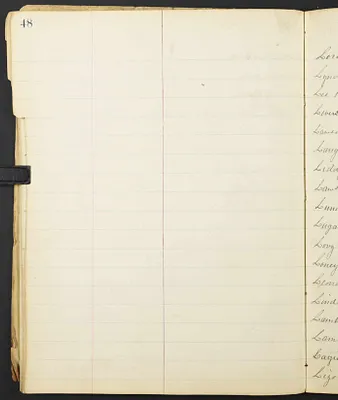 p. 50