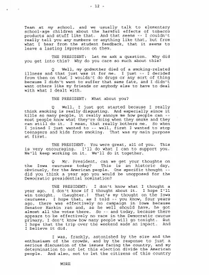 p. 35