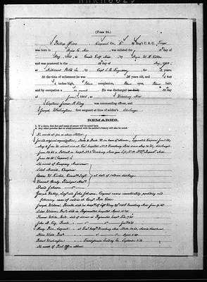p. 30