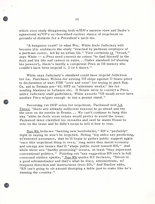 p. 15