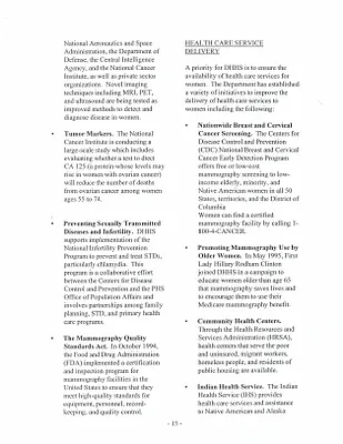 p. 24