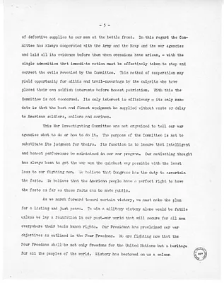 p. 6