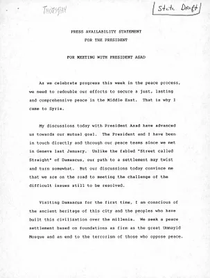 p. 13