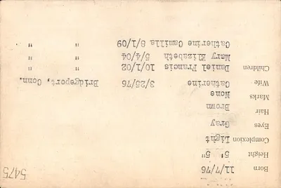 p. 23