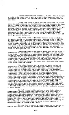 p. 39