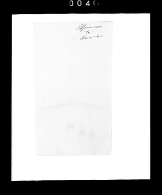 p. 50