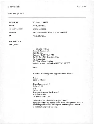 p. 48
