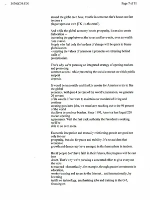 p. 45