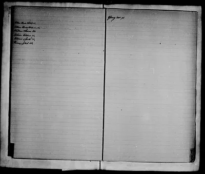 p. 26