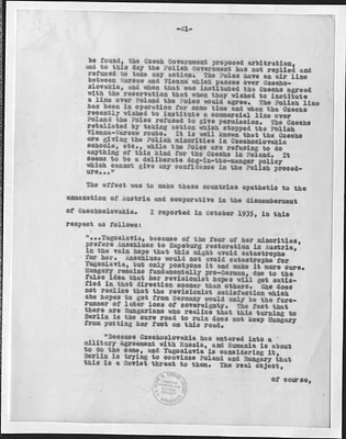 p. 22