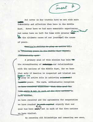 p. 9