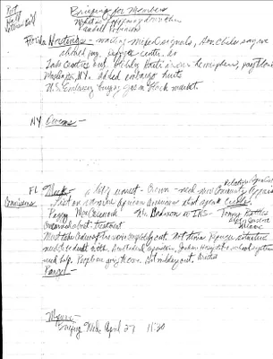p. 25