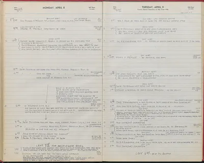 p. 53