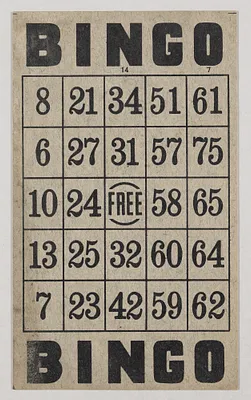 p. 46
