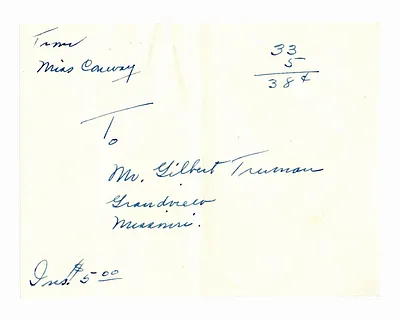 p. 3