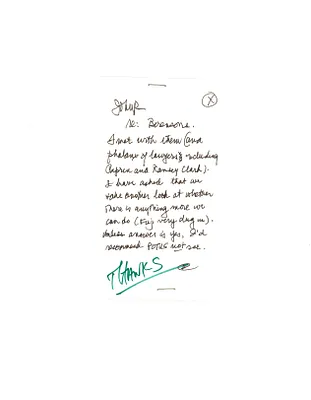 p. 27