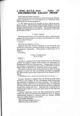 p. 48