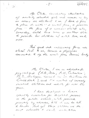 p. 11